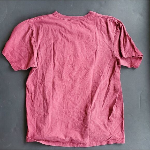 Adidas Cleveland Cavaliers Shirt - Picture 6 of 8